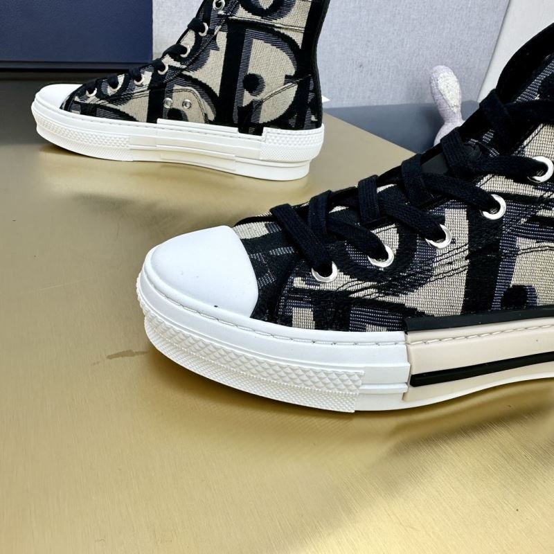 Christian Dior Sneakers